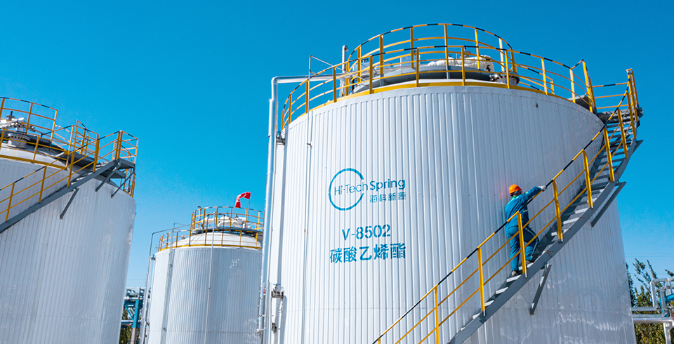 热点 | 星空官方网站-星空online（中国）
新源公司再获比亚迪战略订单，携手共筑新能源供应链新标杆