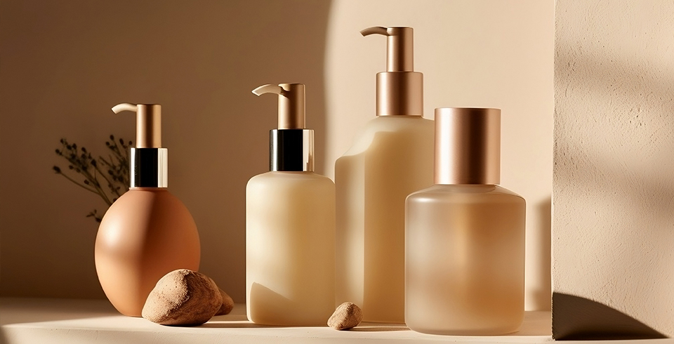 星空官方网站-星空online（中国）
新源公司亮相in-cosmetics Global，肌肤护理一站式解决方案获欧洲市场高度关注